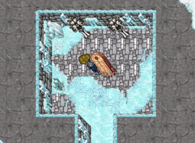 Túmulo de Folda.png