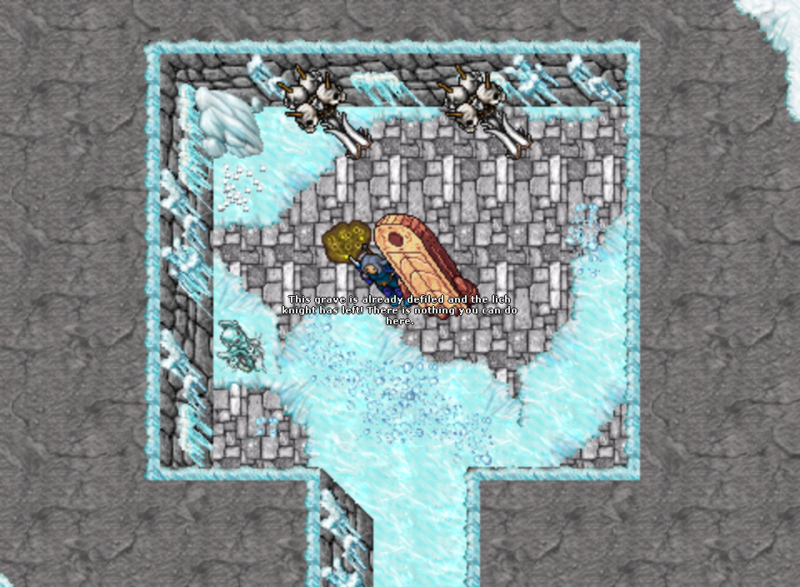 Arquivo:Túmulo de Folda.png