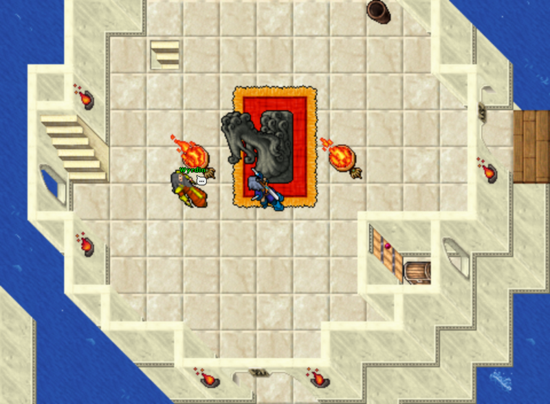 Arquivo:The New Frontier Quest Wyrdin.png