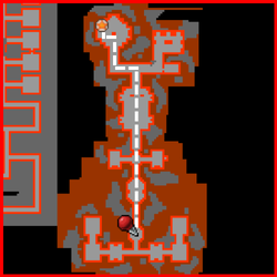 Thieves Guild Quest Mission 8b.png