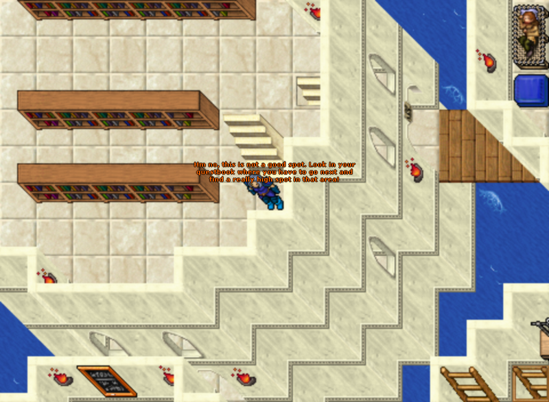 Arquivo:Unnatural Selection Quest 2-0-3.png