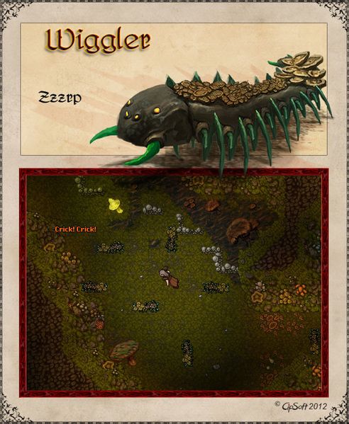 Arquivo:Artwork Wiggler.jpg