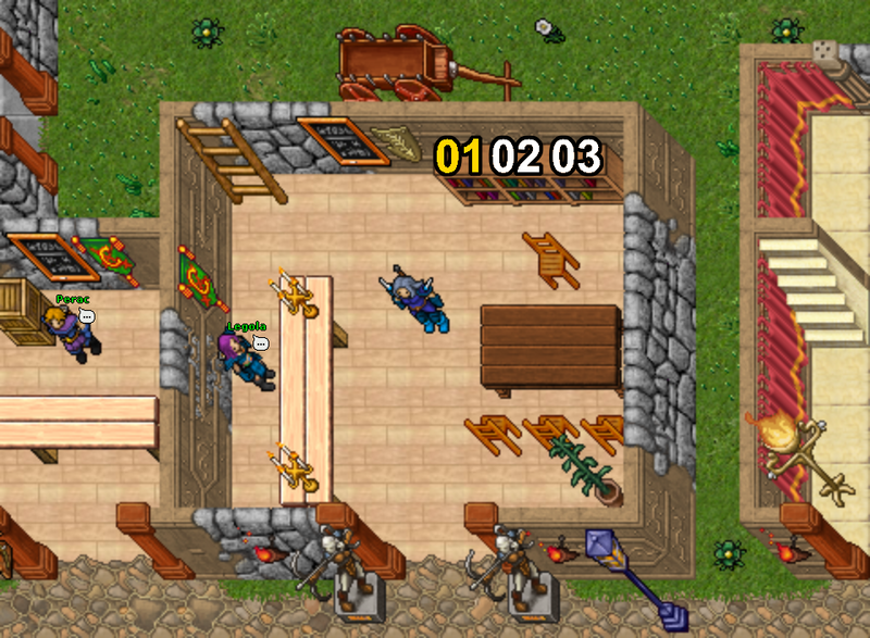 Arquivo:Carlin Paladins Guild.png