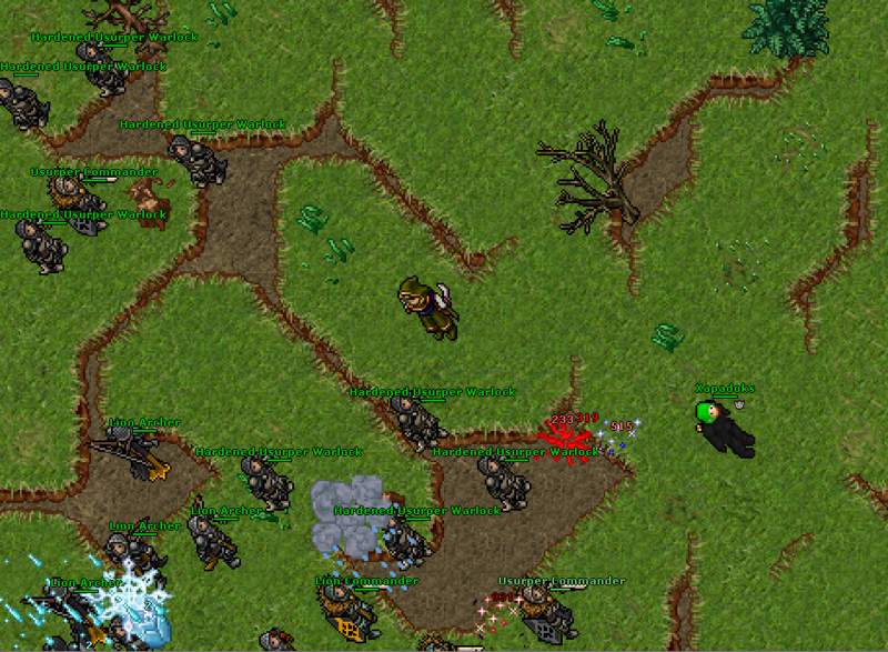 Arquivo:Lion Bastion-Final01.png