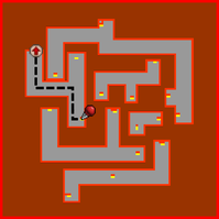 The Inquisition The Mirror Maze of Madness 7.png