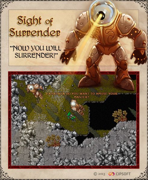 Arquivo:Artwork Sight of Surrender.jpg