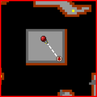 Banshee Quest Plague Seal 1-2.png