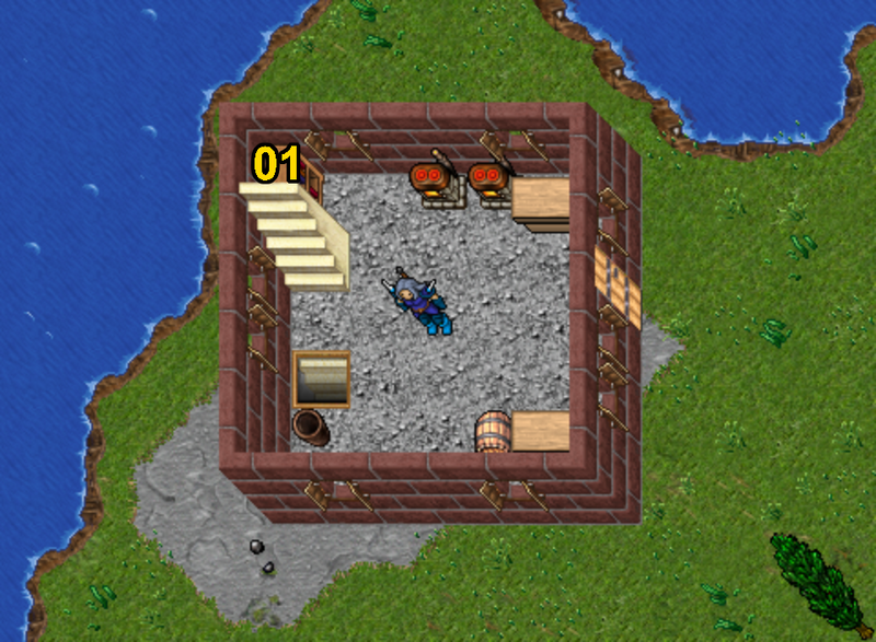 Arquivo:Kazordoon Witch House.png