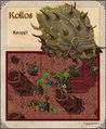 Artwork Kollos.jpg