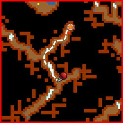 Crusader Helmet Quest Mapa 1-6.png