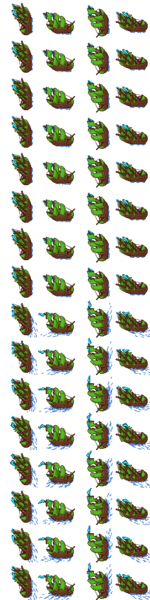 Arquivo:Outfitter 1696.png