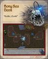 Bony Sea Devil