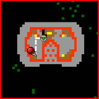 Children of the Revolution Quest Mapa 1-3.png