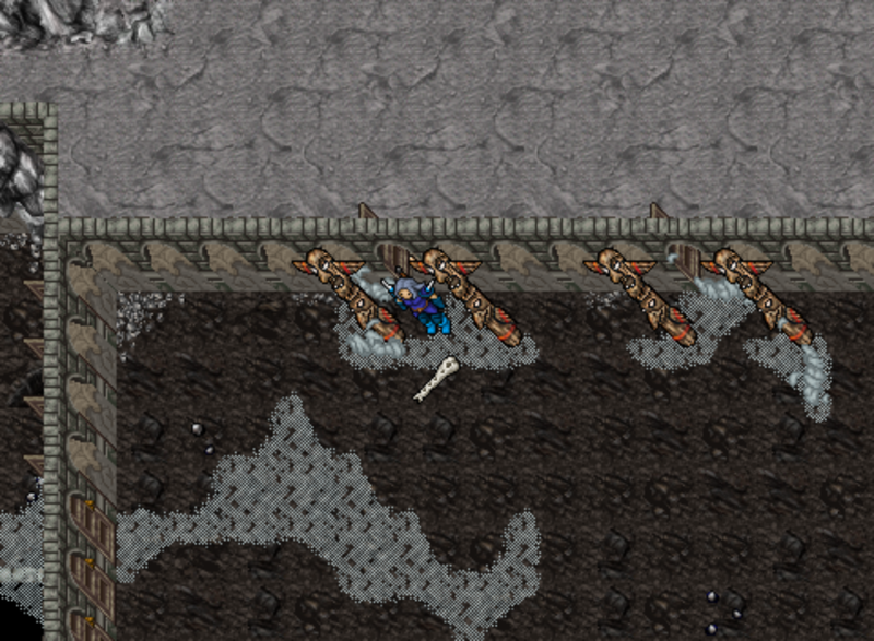 Arquivo:Ferumbras Ascendant Quest Imagem 04.png