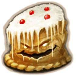 Piece of Cake.png