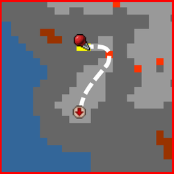 Unnatural Selection Quest Mapa 1-3.png