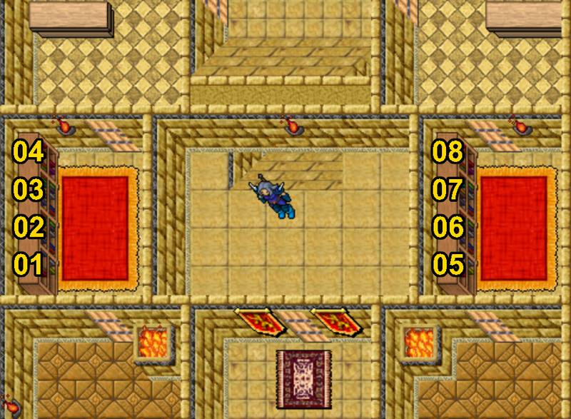 Arquivo:Ankrahmun Great Pyramid Library II.png