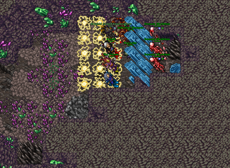 Arquivo:Bigfoot's Burden Quest 3-3.png