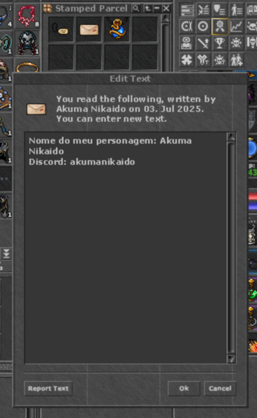 Arquivo:Concurso Cobra Amulet Akuma Nikaido.png