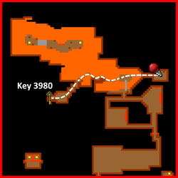 Deeper Fibula Quest Mapa 1-4.png