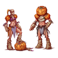 PumpkinMummy.png