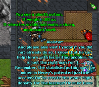 Dr Merlay's Misery10.png