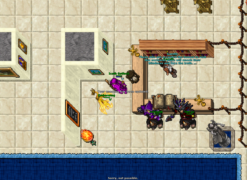 Arquivo:Mota Ex Final.png