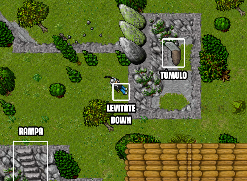 Arquivo:Bloody Tusks NPC Tumulo.png