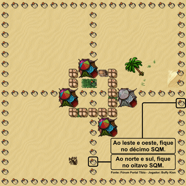 Arquivo:MWC Nomads05.png