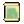 Nautical Map.gif