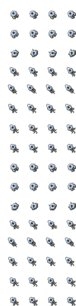 Arquivo:Outfitter 452.png