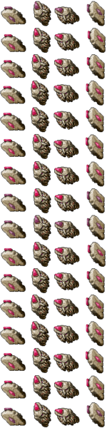 Arquivo:Outfitter 944.png