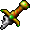 Sword Hilt.gif