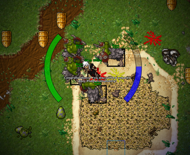 Arquivo:Cyclopedia Map 7.png