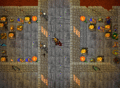 Darashia Catacombs.gif