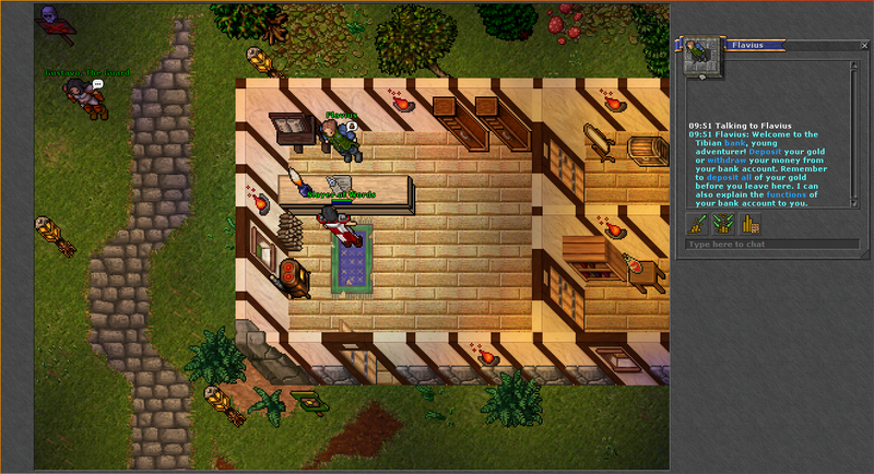 Arquivo:Newhaven Update 2025 - 4.png