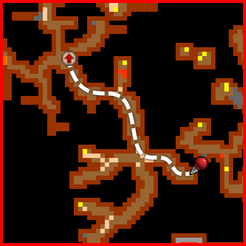 Panpipe Quest Mapa 1-2.png