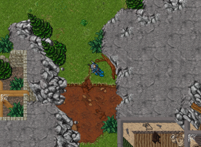 Arquivo:Adventures of Galthen Atalho.gif