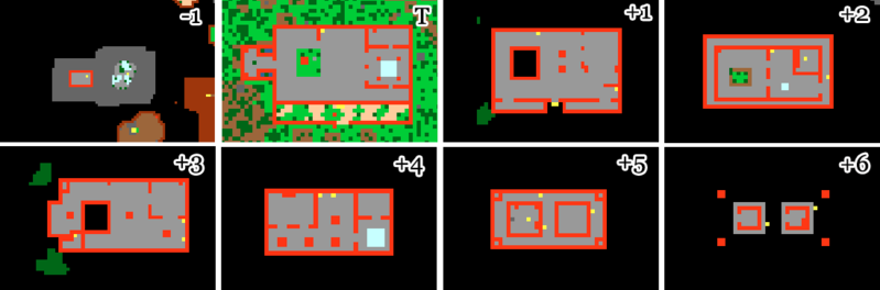 Arquivo:Asura Palace mapas.png
