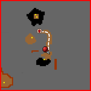 Draconia Quest 1-2.png