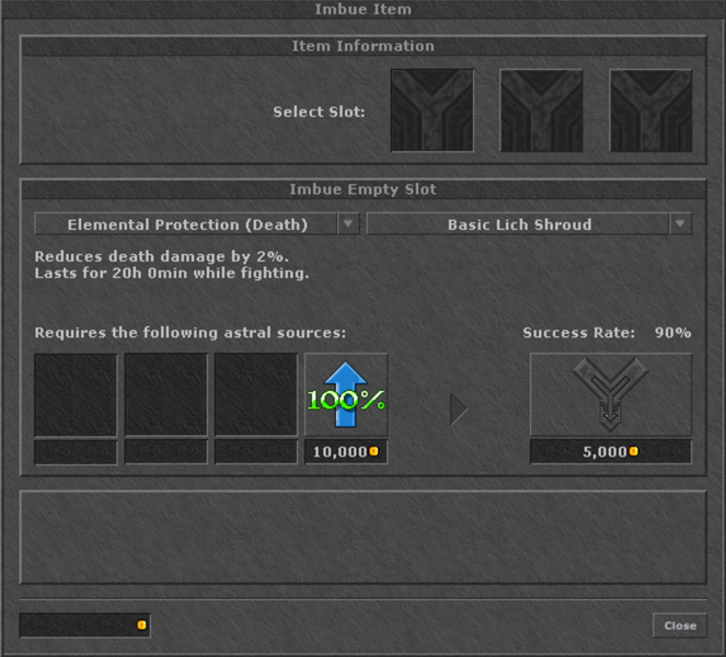 Arquivo:Interface Imbue.png