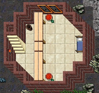 Magic Academy, Shop.png