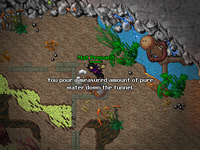 Tending Gloothworms Imagem 5.png