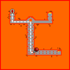 Demona Quest Crystal Wand 1-2.png