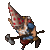 Gnomevil.gif