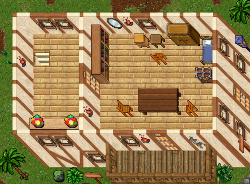 Arquivo:Klabauter Walk 2.png