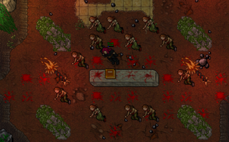 Arquivo:Mino Spoiler 6.png