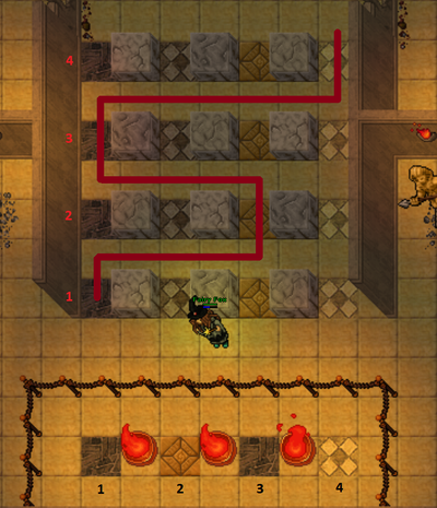 Ogre Revenge Puzzle 4.png