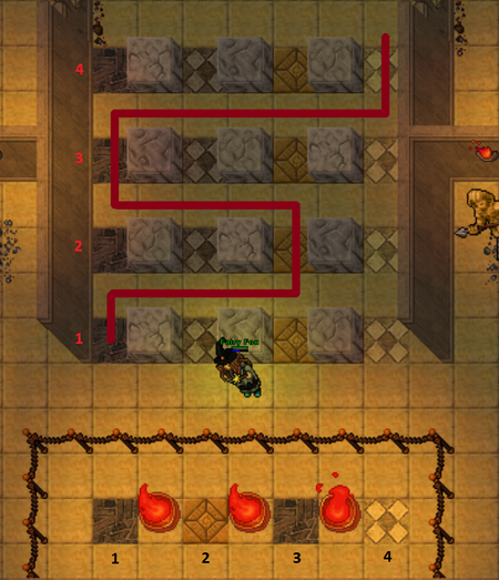 Ogre Revenge Puzzle 4.png
