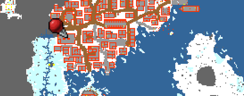 Arquivo:Rashid Svargrond.png